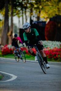 BIB: 
                            <button type="button" onclick="openModal(26180727)" class="btn btn-primary btn-sm float-right btn-popup" data-toggle="modal" data-target=".modal-high-quality">
                        <i class="fas fa-shopping-cart"></i> Add to Cart
                    </button>
                                            <button type="button" onclick="isThisMe(26180727, true)" class="btn btn-success btn-sm float-right btn-popup btn-isme hidden" data-toggle="tooltip" data-placement="bottom" title="นี่คือรูปของคุณใช่ไหม คลิกที่นี่เพื่อเอาเข้าอัลบั้ม">
                        <i class="fas fa-plus"></i> Add to album
                    </button>
                    <button type="button" onclick="isThisMe(26180727, false)" class="btn btn-warning btn-sm float-right btn-popup btn-isnotme hidden">
                        <i class="fas fa-ban"></i> Remove from album
                    </button>